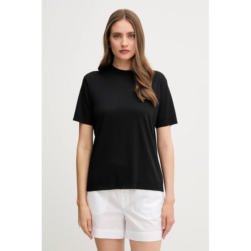 Tričko Calvin Klein 63466165