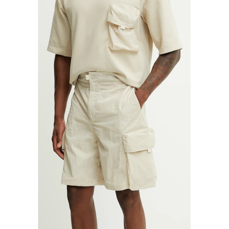 Šortky Oakley RESERVE 63536935