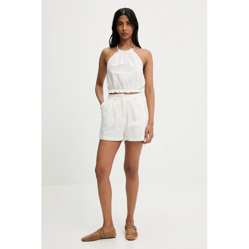 Bavlnená súprava Answear.LAB 63537272