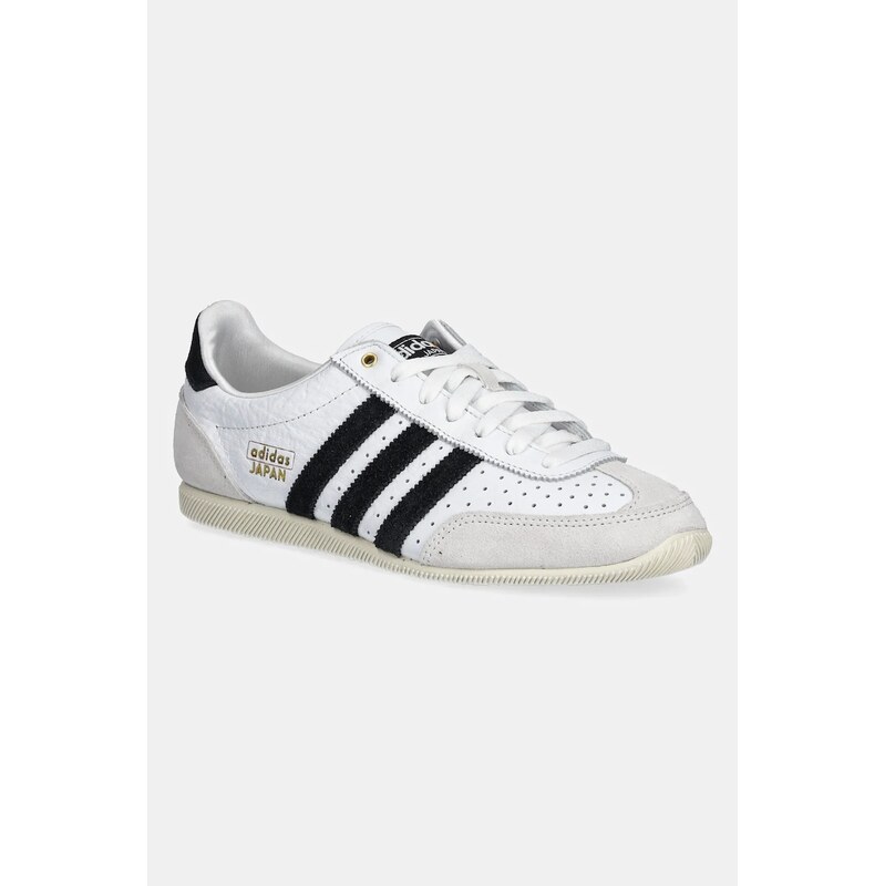 Kožené tenisky adidas Originals Japan W 63537239