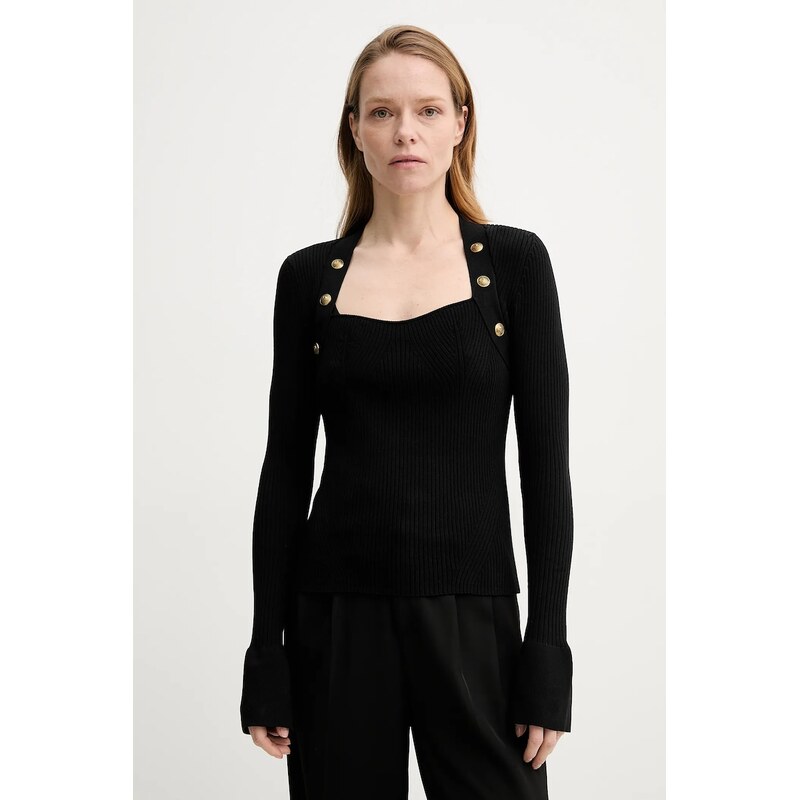 Sveter The Kooples 62945800