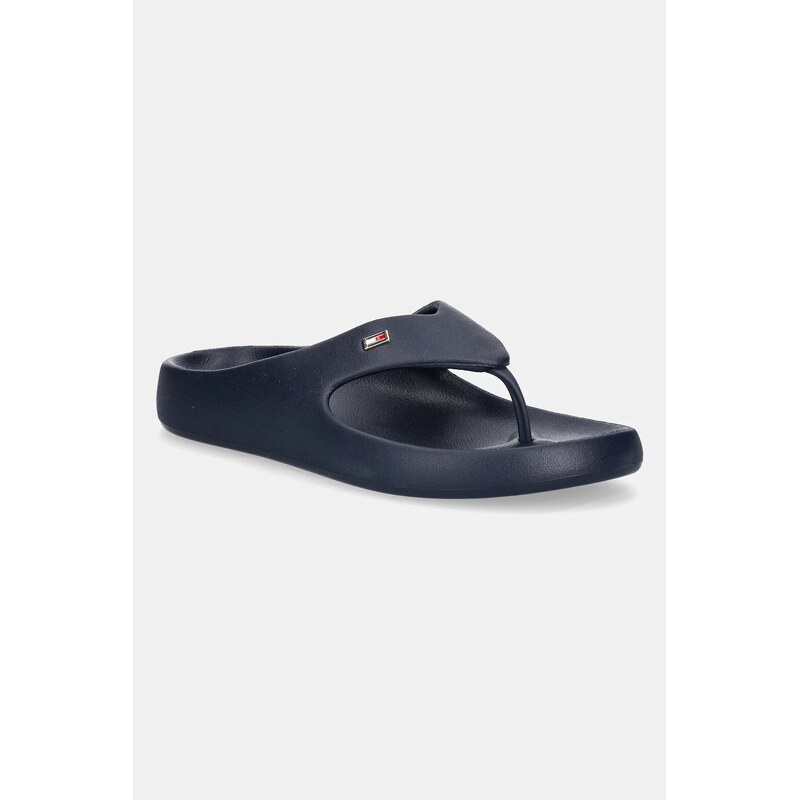 Šľapky Tommy Hilfiger TH COMFORT BEACH SANDAL 62851896