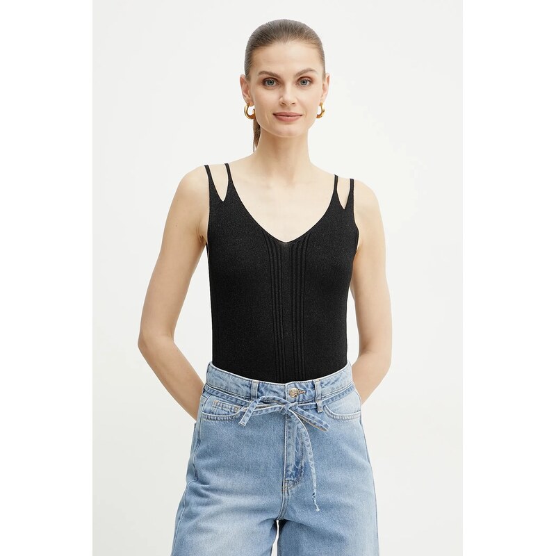 Top Marella Emme by Marella 66512725