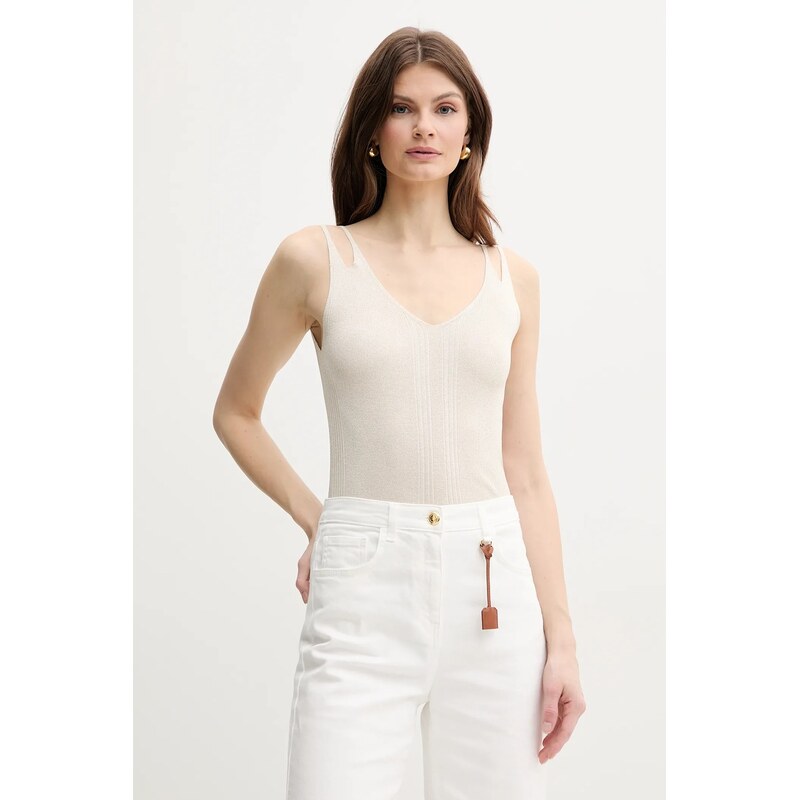 Top Marella Emme by Marella 66512726