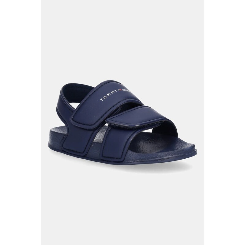 Detské sandále Tommy Hilfiger 62945298