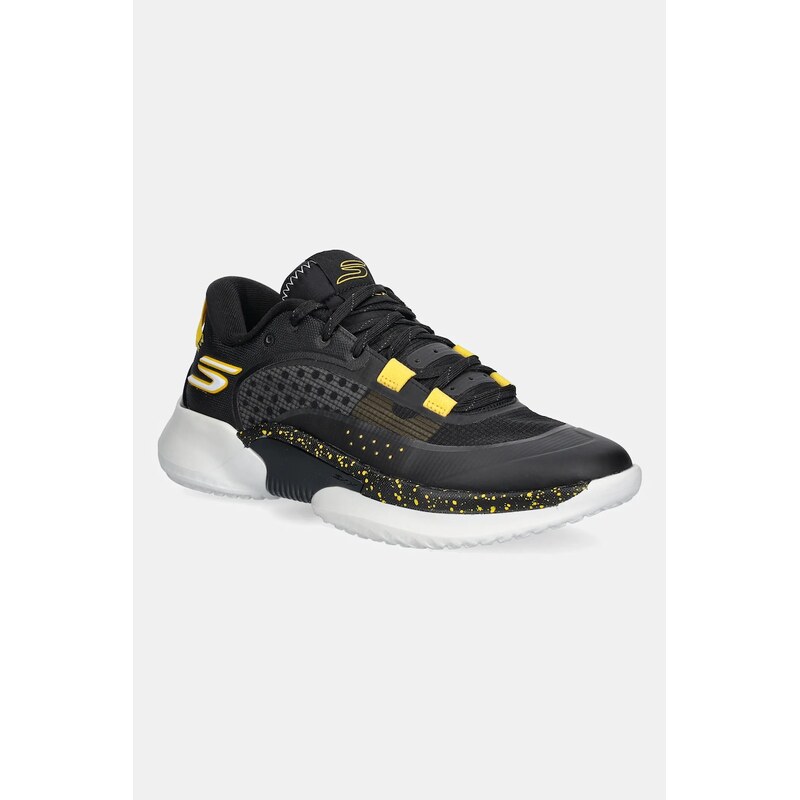 Basketbalové topánky Skechers SKX Resagrip 64178331