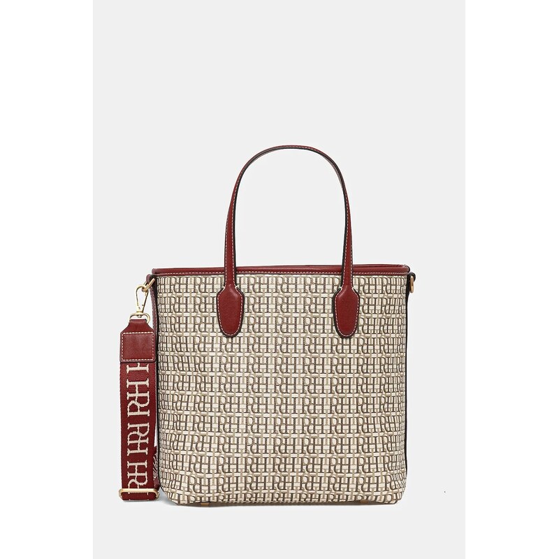 Kabelka Pedro del Hierro 63537409