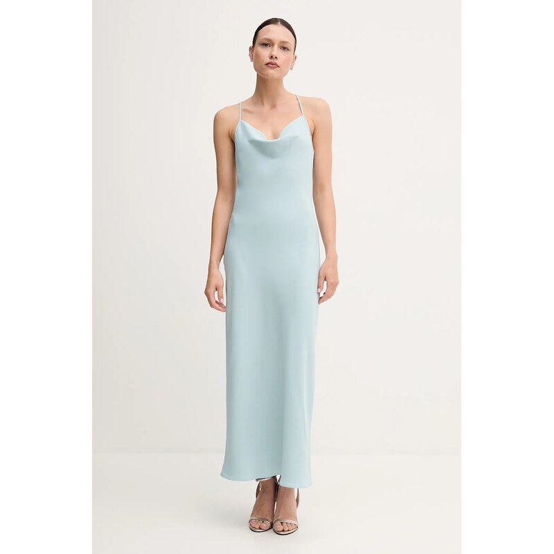 Šaty Calvin Klein 63537406