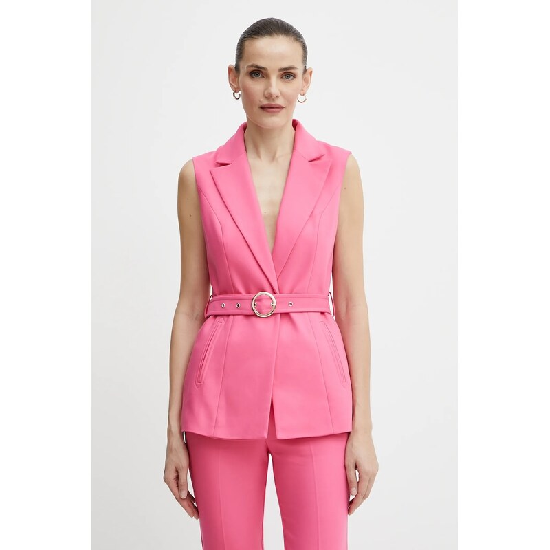 Vesta Morgan VROSS.F 63537415