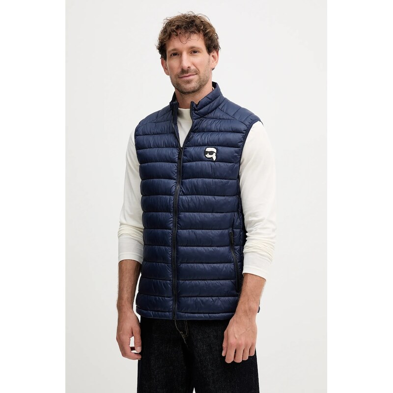 Vesta Karl Lagerfeld 66597179