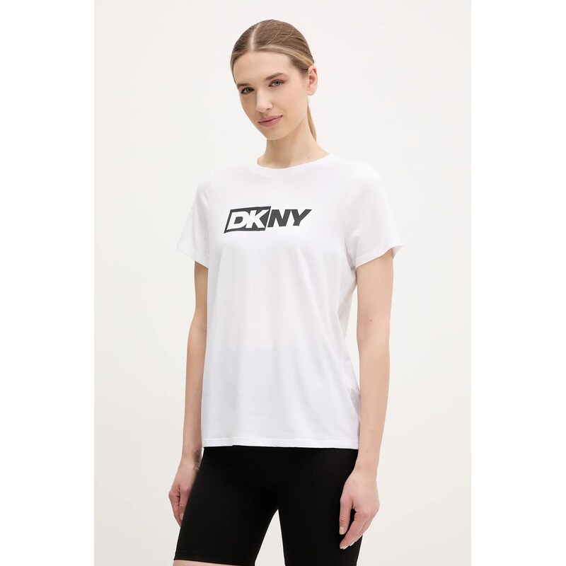 Tričko Dkny 63998782
