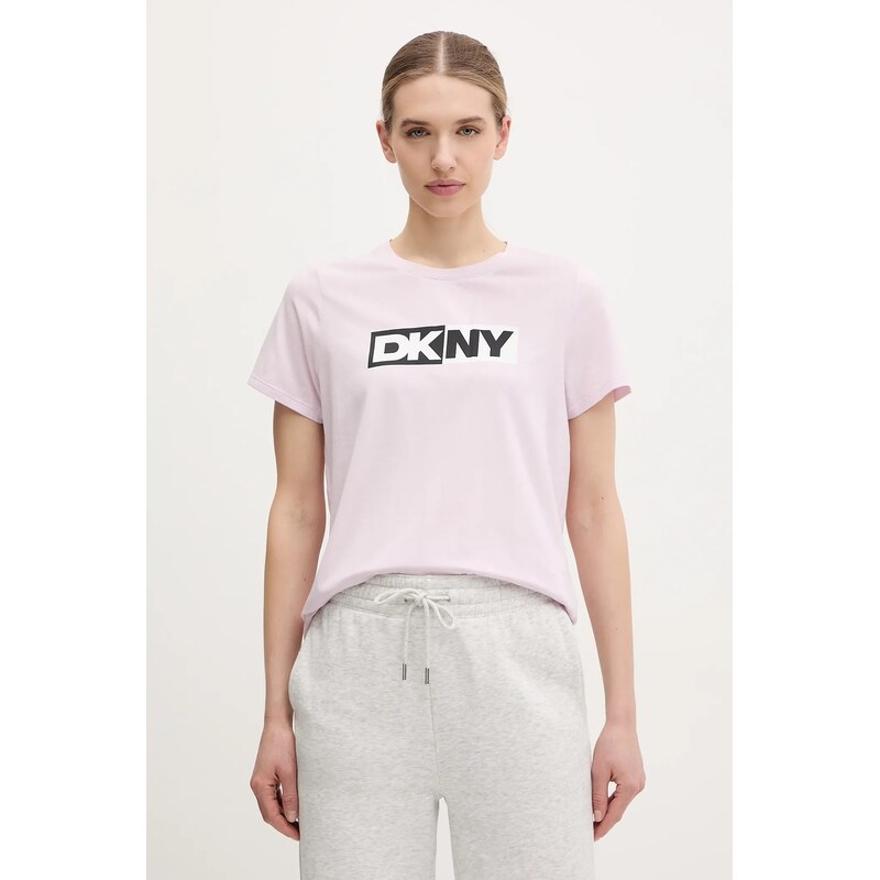 Tričko Dkny 63998783