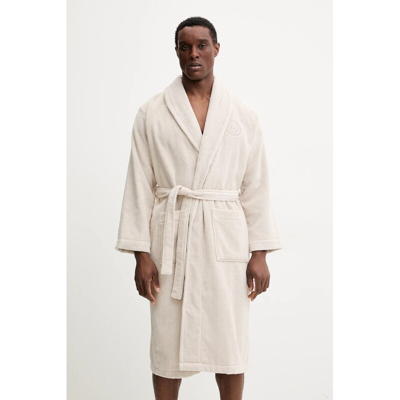 Župan Gant 64328094