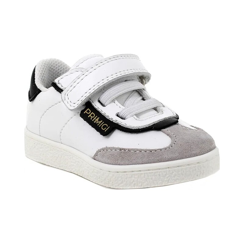 Detské tenisky Primigi 64327987