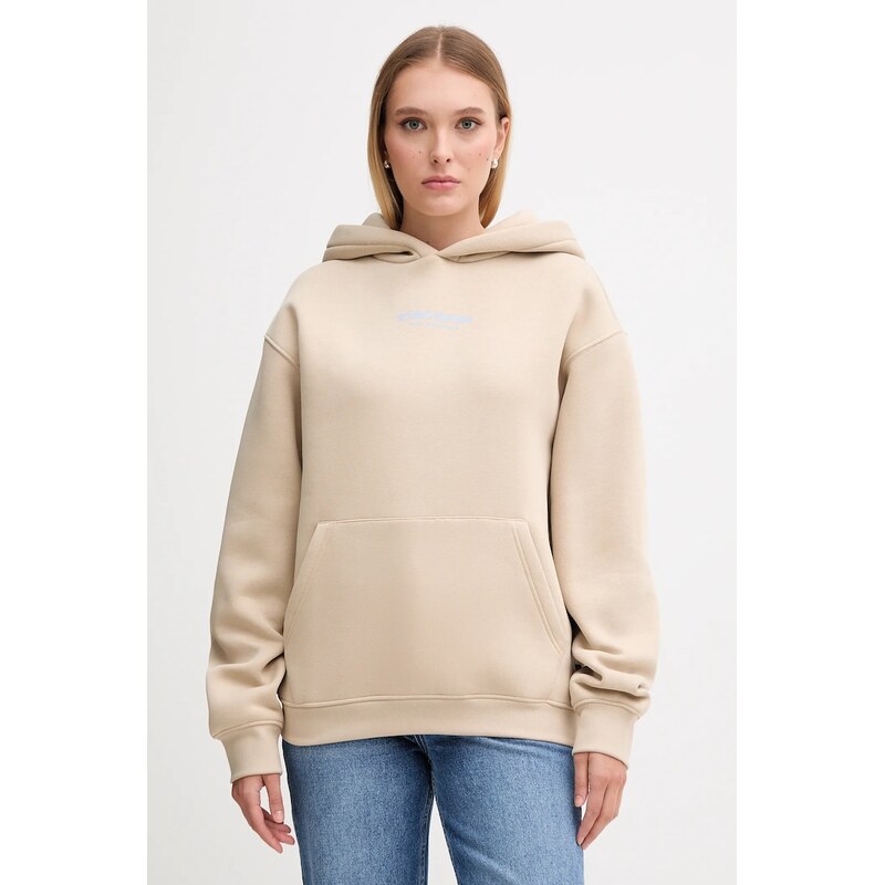 Mikina Alpha Industries 65021915