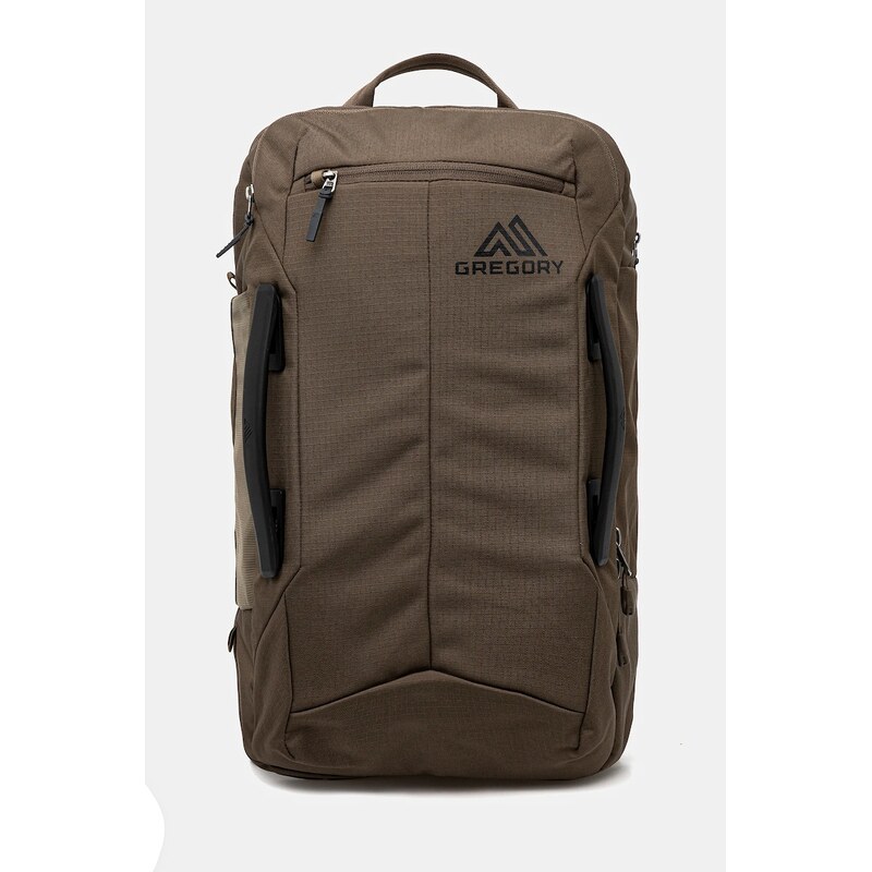 Ruksak Gregory Border 30L 65049243
