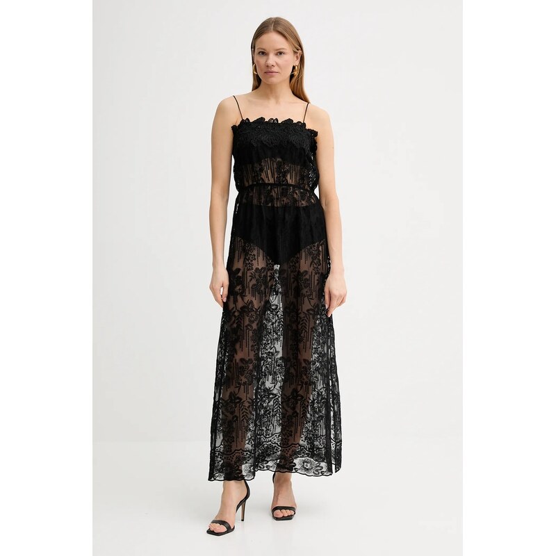 Šaty Ermanno Scervino LIFE 63537901