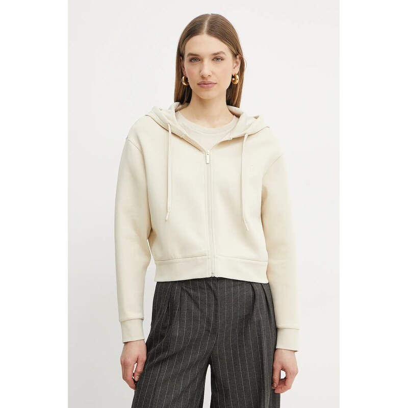 Mikina Armani Exchange 63537591