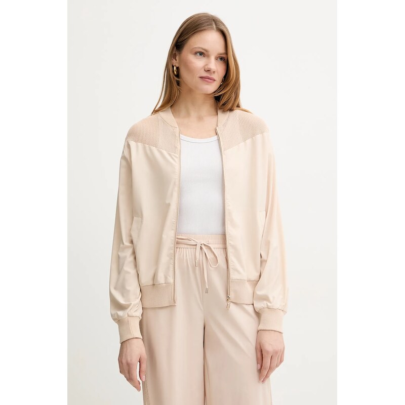 Mikina Liu Jo 63537579