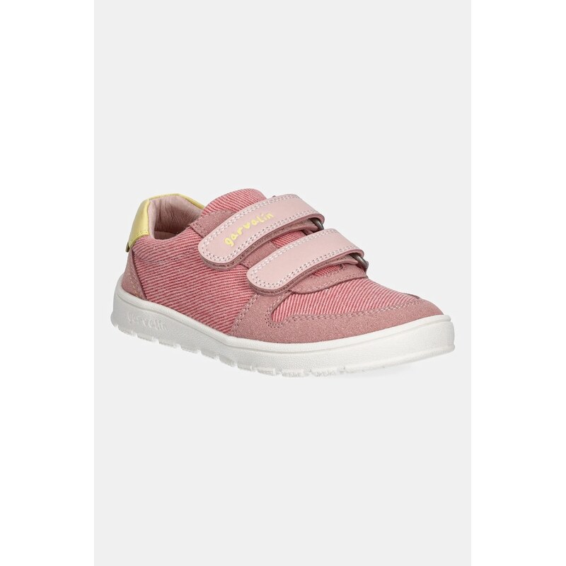 Detské tenisky Garvalin 64326911