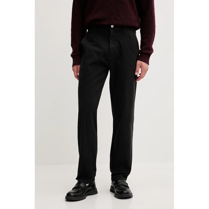 Nohavice Tommy Jeans 65481994