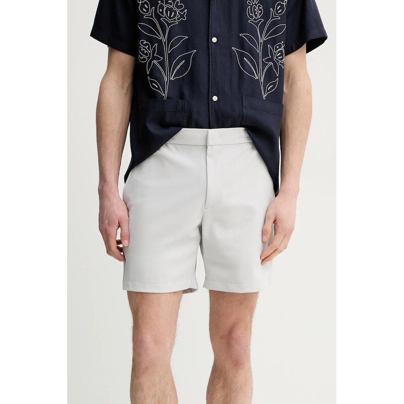 Šortky Theory 62945871