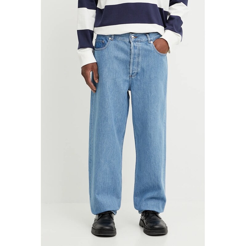 Rifle A.P.C. jean fairfax 62945926