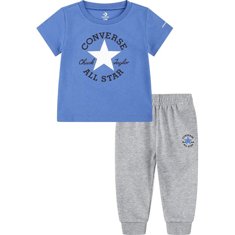 Detská súprava Converse 62852012