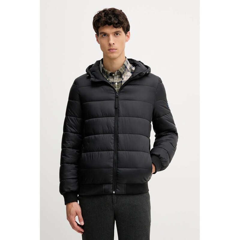 Bunda Pepe Jeans 65500580