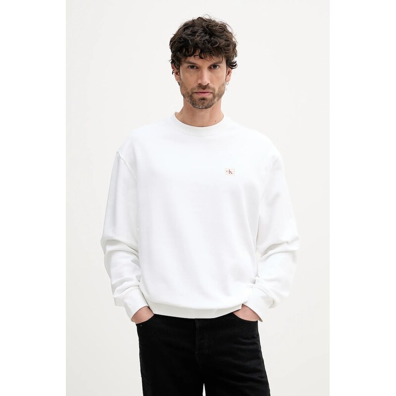 Mikina Calvin Klein Jeans 63565329