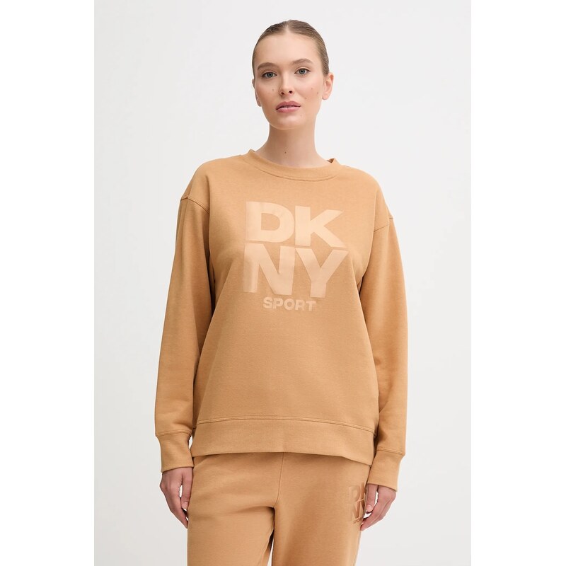 Mikina Dkny 65019571