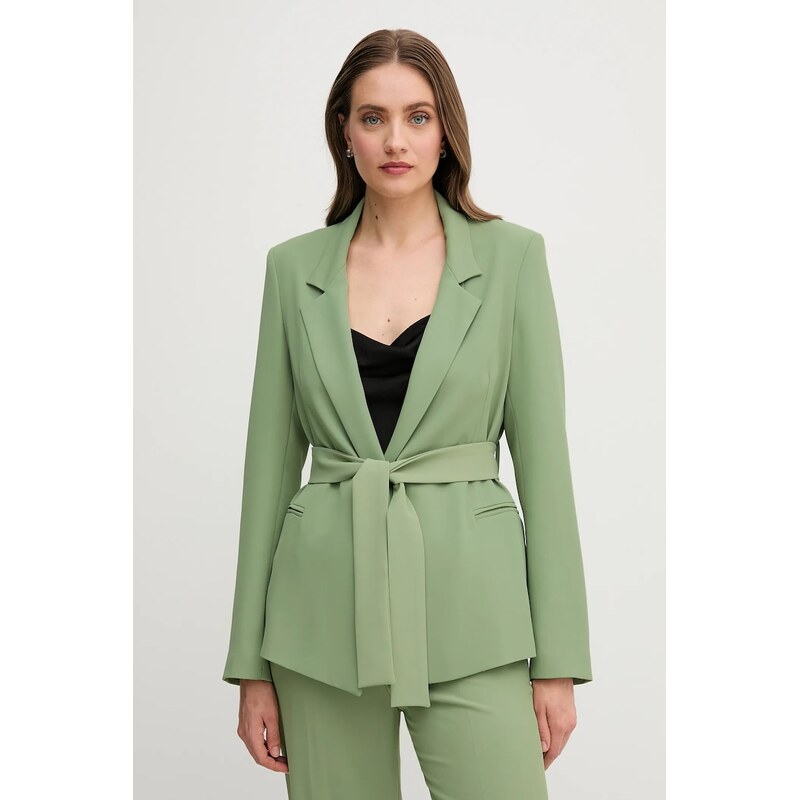 Sako Sandro Ferrone 63565192