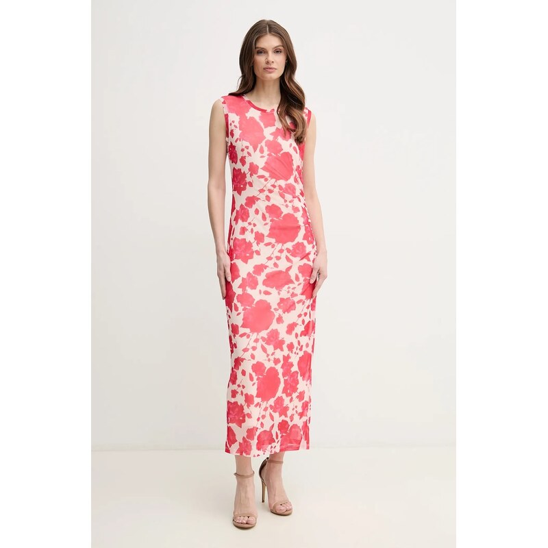 Šaty Marc Aurel 62946026