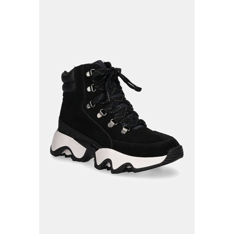 Topánky Sorel KINETIC IMPACT CONQUEST 64311916