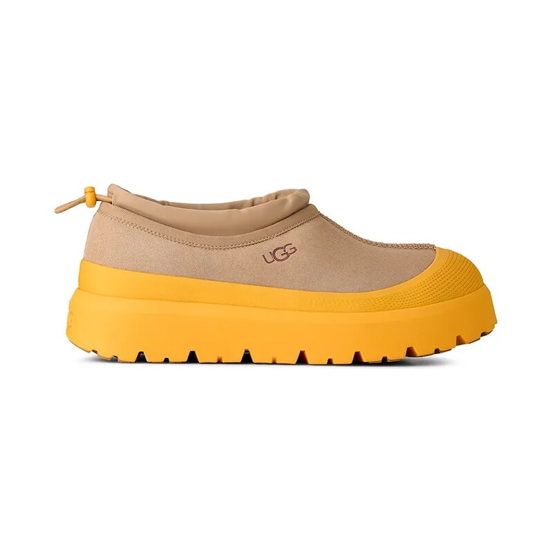 Snehule UGG Tasman Weather Hybrid 65051837