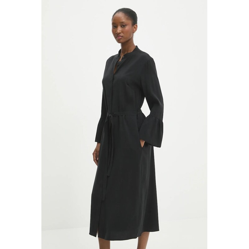 Šaty Answear.LAB 63608061