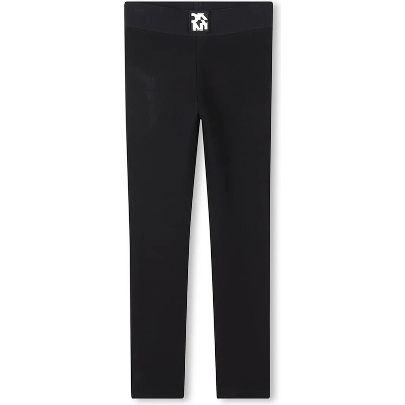 Detské legíny Dkny 63998837