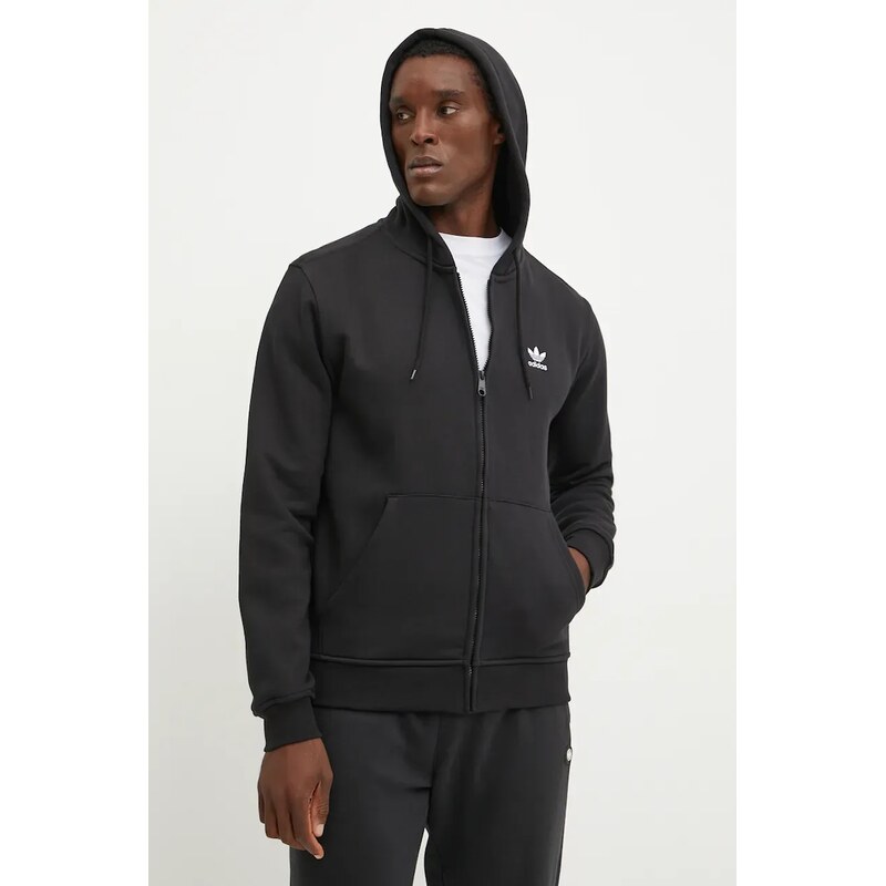 Mikina adidas Originals Essential 57260055