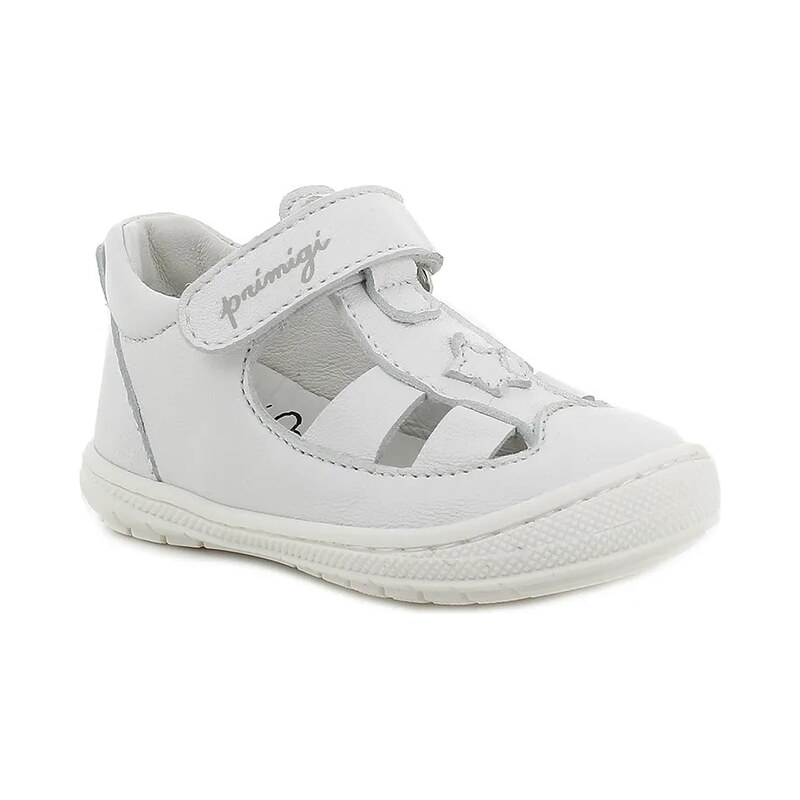 Detské kožené sandále Primigi 64328196