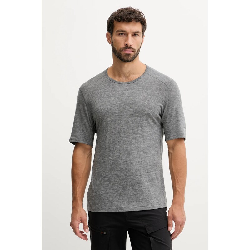 Funkčná bielizeň Icebreaker 200 Oasis 65019781