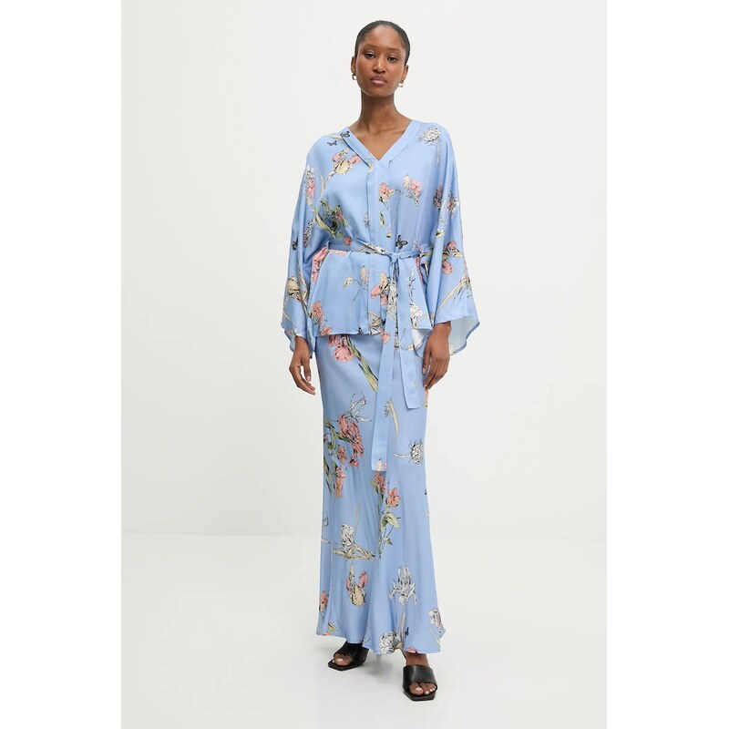 Súprava Answear.LAB 63676329