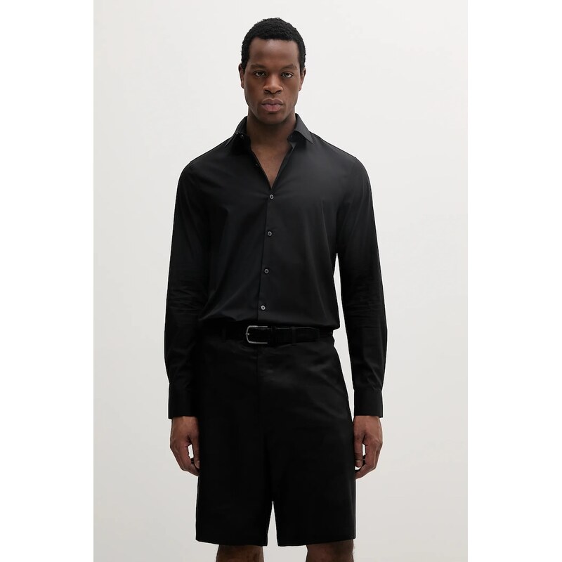 Košeľa Calvin Klein 63603836