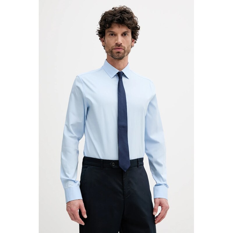 Košeľa Calvin Klein 63659194