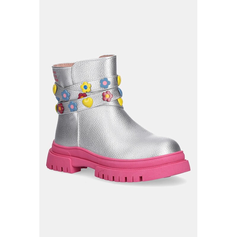 Detské topánky Agatha Ruiz de la Prada 65496609