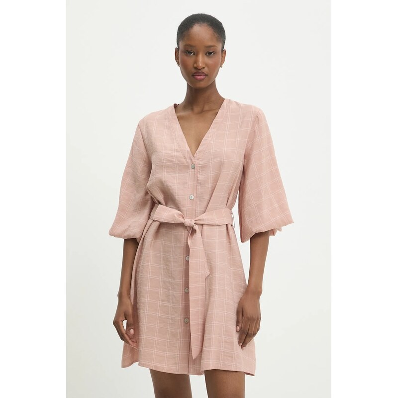 Šaty Answear.LAB 63608111