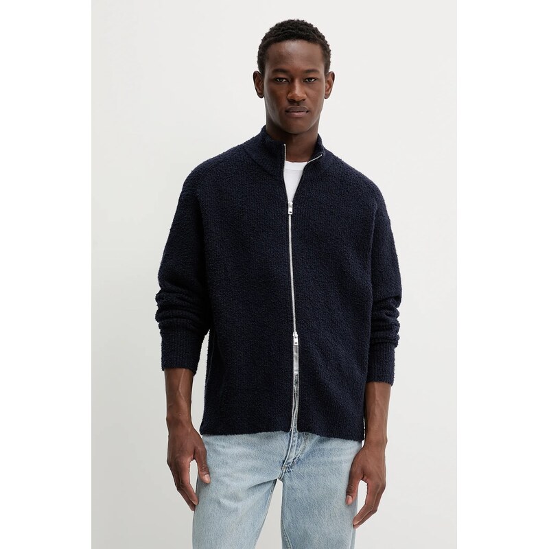 Kardigán Filippa K 63608307