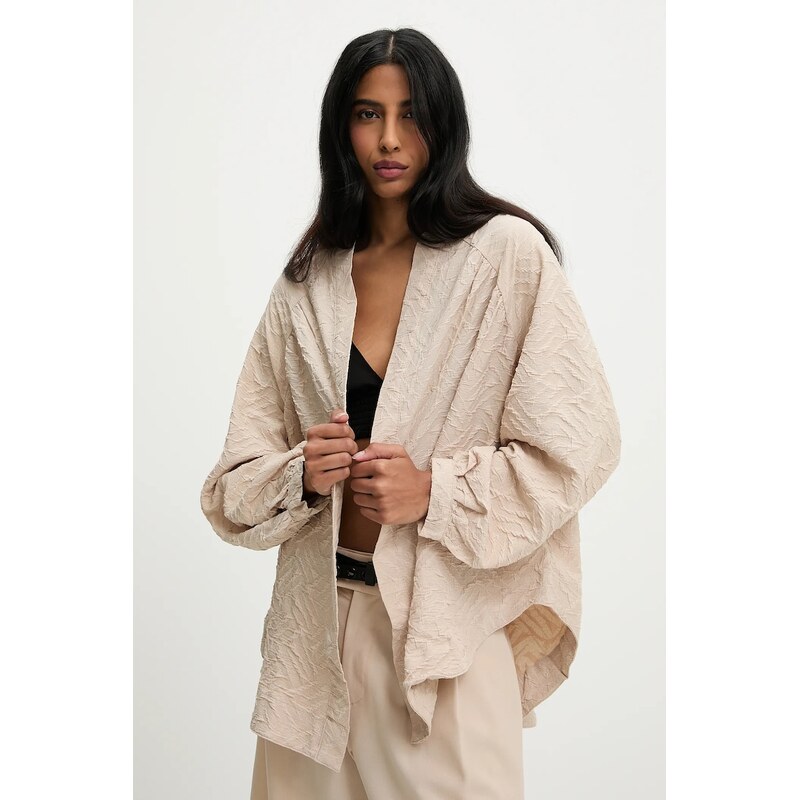 Plátenný obal Answear.LAB 63676339