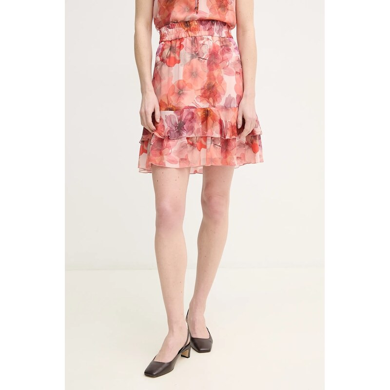 Sukňa Marc Aurel 62946320