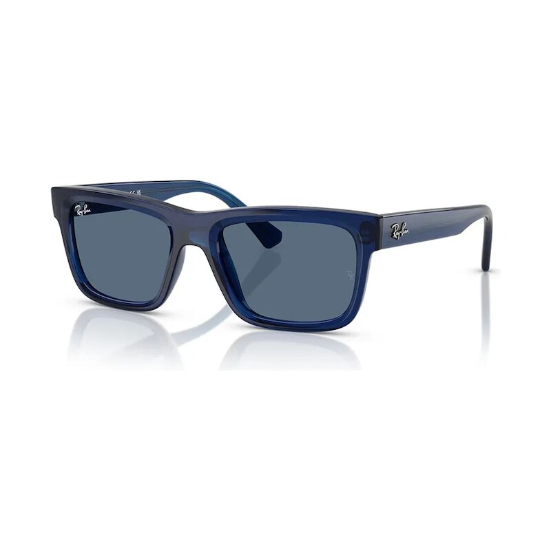 Detské slnečné okuliare Ray-Ban 64328314
