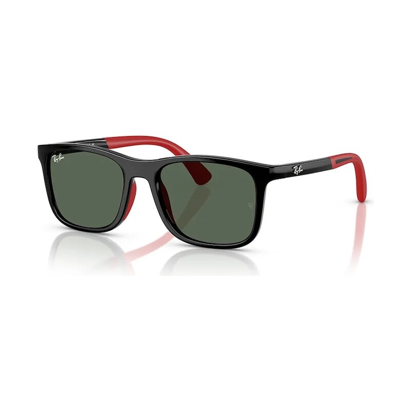 Detské slnečné okuliare Ray-Ban 64328323